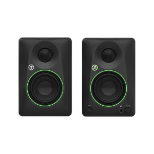 MACKIE CR3 BT MONITOR (COPPIA)