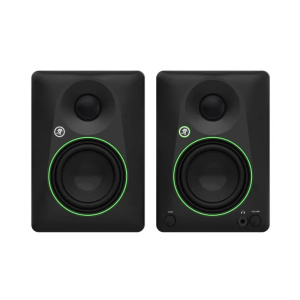 MACKIE CR4.5BT MONITOR (COPPIA)