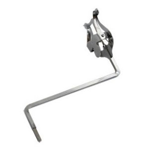 Samba 9166SM Lutturino per Sax Tenore