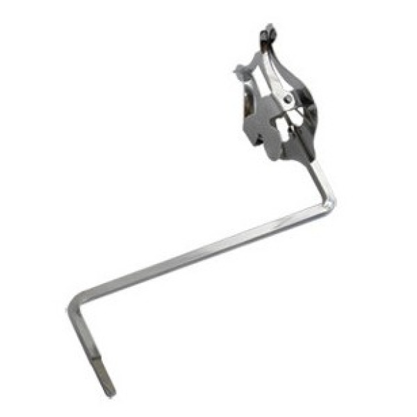 Samba 9166SM Lutturino per Sax Tenore