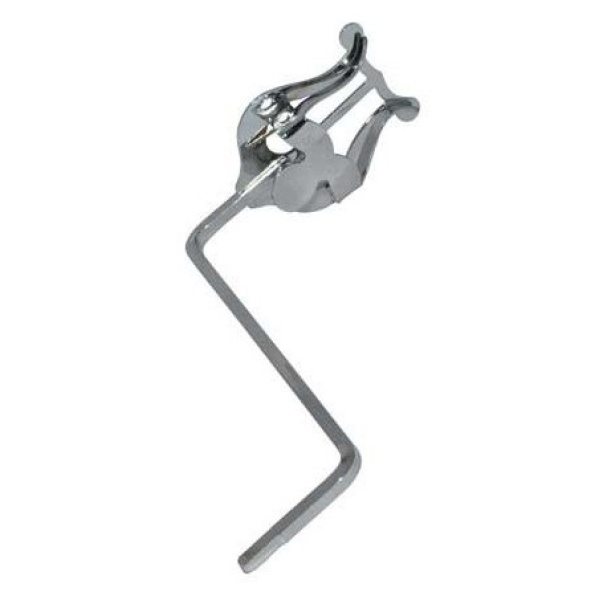 Samba 9121SM Letturino per Sax Tenore