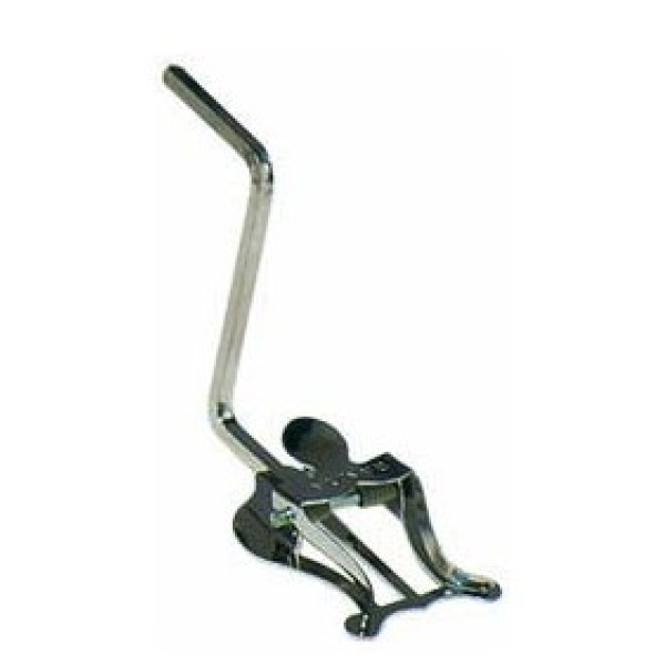 Samba 912SM Letturino per Sax Alto