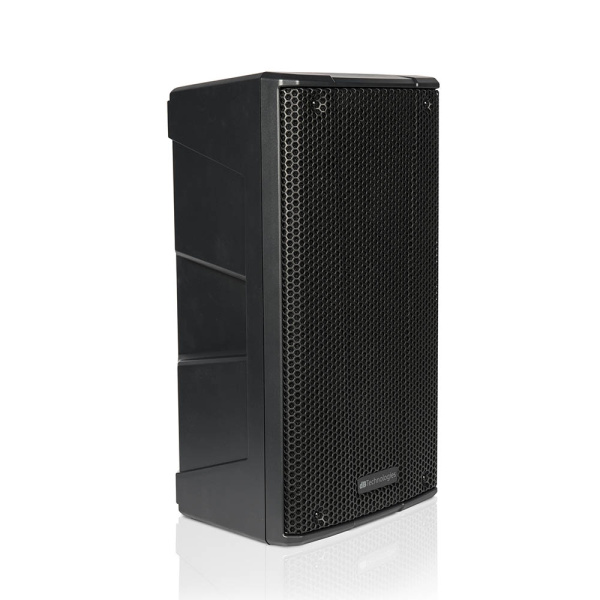 CASSA AMPLIFICATA 10" DB TECHNOLOGIES B-HYPE 10