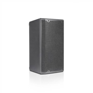 CASSA AMPLIFICATA DB TECHNOLOGIES OPERA 10