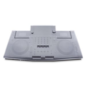 DECKSAVER DS PC OPUS QUAD