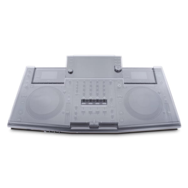 DECKSAVER DS PC OPUS QUAD