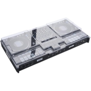 DECKSAVER DS PC PERFORMER