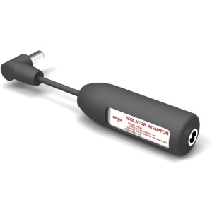 DIAGO PS09 ISOLATOR ADAPTOR