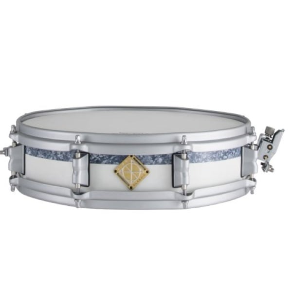 Dixon PDSCL354MA - Marble Apex - 14''x3