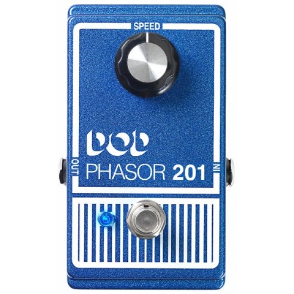 DOD PHASOR 201