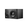 DYNAUDIO PRO LYD-48 BLACK LEFT