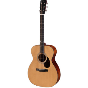 EASTMAN TRADITIONAL SERIES E10OM TC NATURAL