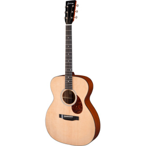 EASTMAN TRUETONE SATIN E1OM NATURAL