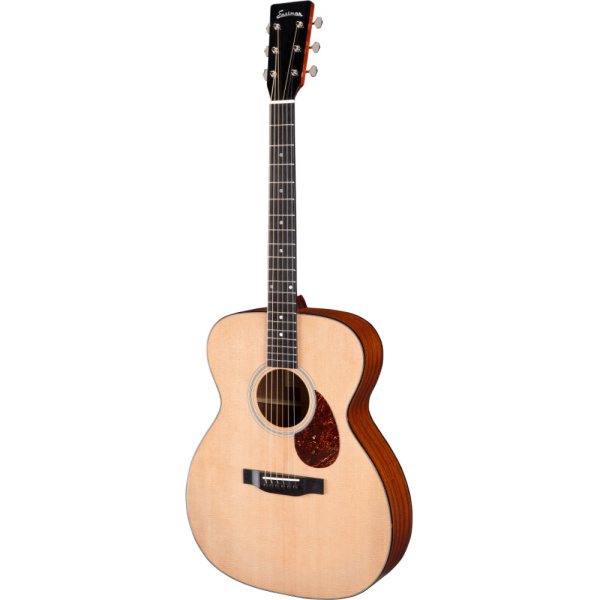EASTMAN TRUETONE SATIN E1OM NATURAL