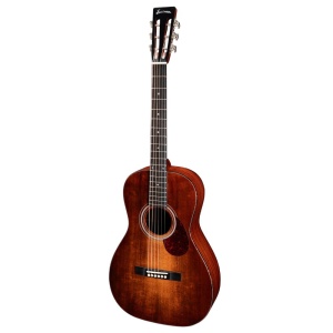 EASTMAN TRUETONE GLOSS E1P CLASSIC