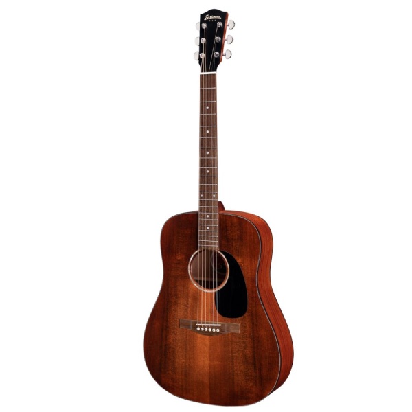 EASTMAN TRUETONE SATIN PCH1 D CLASSIC FINISHH