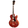 EASTMAN TRUETONE VINTAGE GLOSS T49D/TV VINTAGE CLASSIC