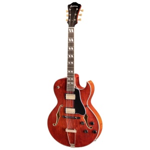 EASTMAN TRUETONE VINTAGE GLOSS T49D/TV VINTAGE CLASSIC