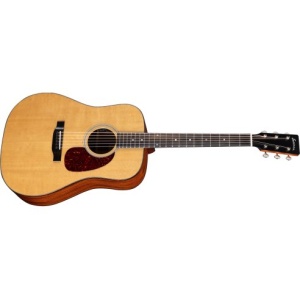 EASTMAN E1 D SITKA SPRUCE/SAPELE