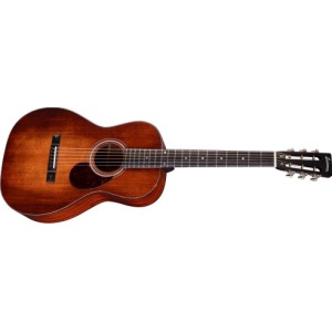 EASTMAN E1P-CLA PARLOR