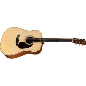 EASTMAN E20D DREADNOUGHT