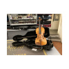 EASTMAN VL200 Violino 4/4 *USATO*