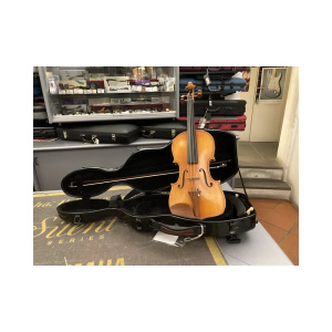 EASTMAN VL200 Violino 4/4 *USATO*