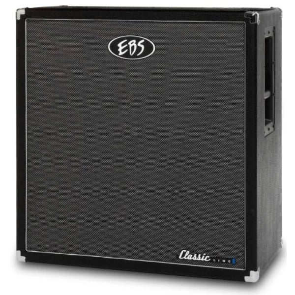 EBS 212CL CLASSIC LINE 2X12 500W