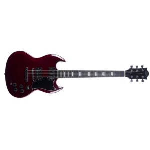 EKO DV-300 RED