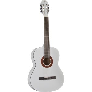 Eko CS10 White