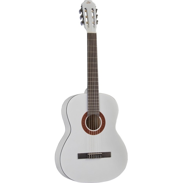 Eko CS10 White