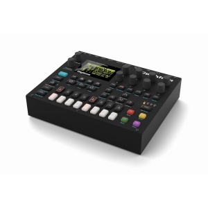 ELEKTRON - Digitone