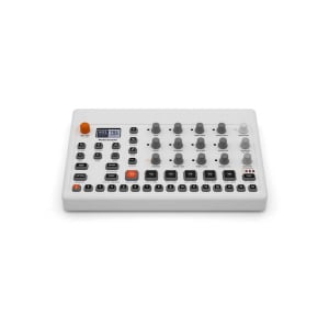 ELEKTRON - Model:Samples