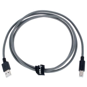 ELEKTRON - Usb-1