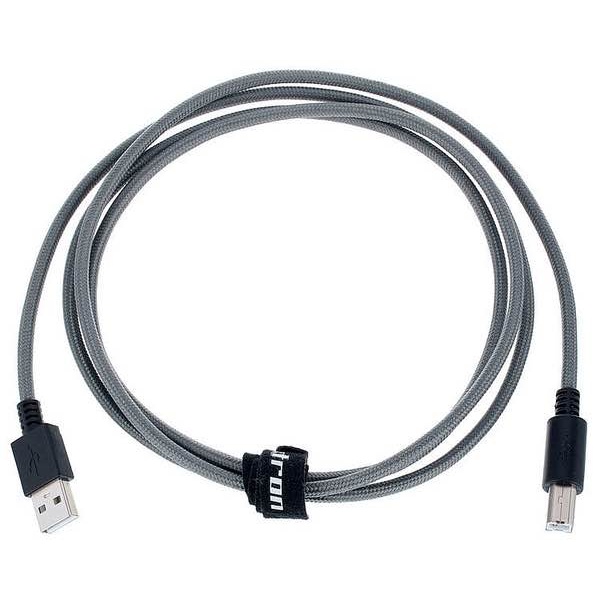 ELEKTRON - Usb-1
