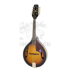 MANDOLINO EPIPHONE MM 30S ANTIQUE BURST