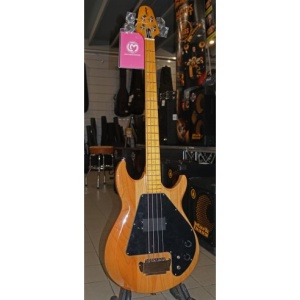 EPIPHONE GRABBER