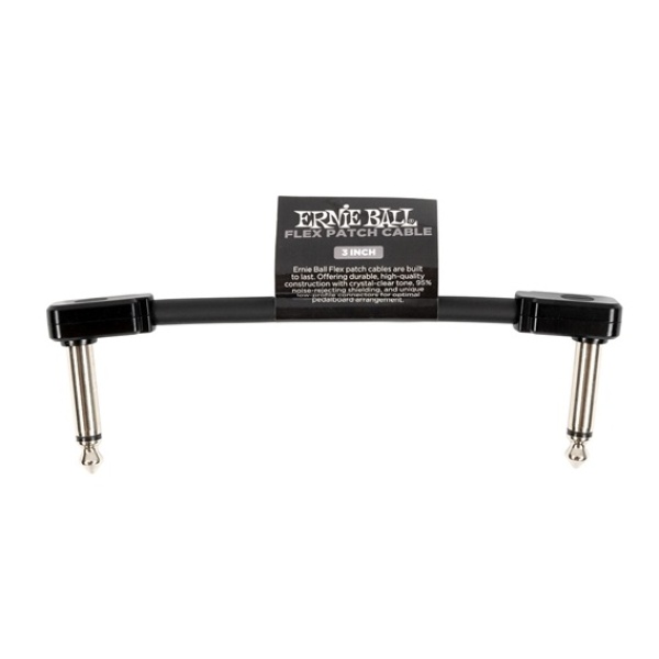 Ernie Ball 6438