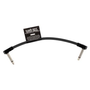 Ernie Ball 6439