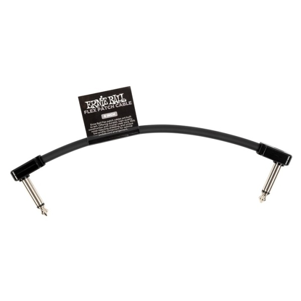 Ernie Ball 6439