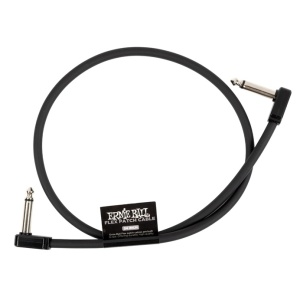 Ernie Ball 6442