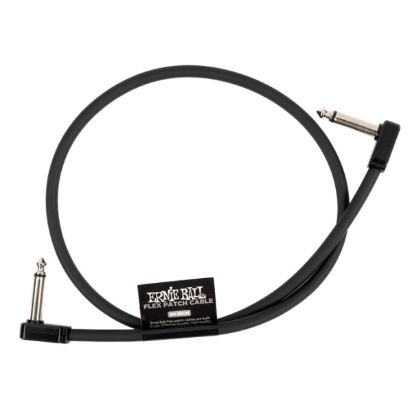 Ernie Ball 6442