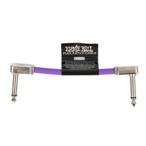 Ernie Ball 6446