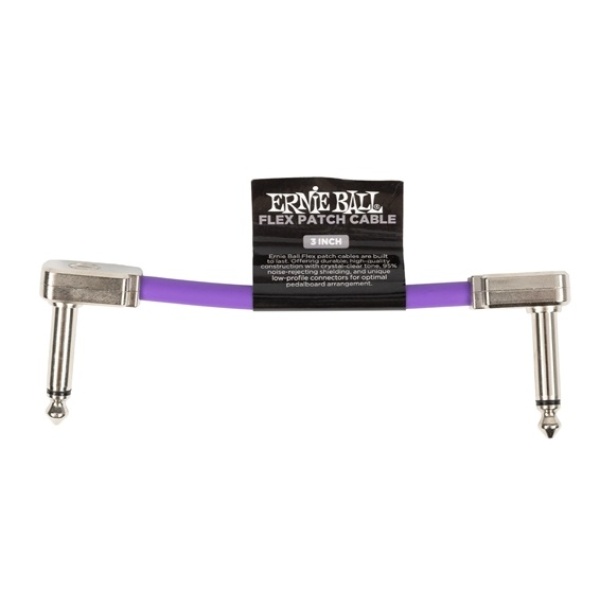 Ernie Ball 6446