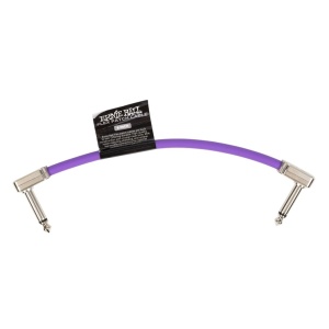 Ernie Ball 6447