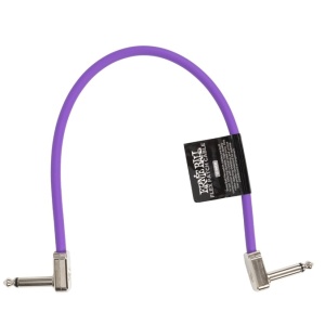 Ernie Ball 6448