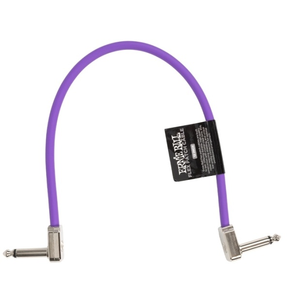 Ernie Ball 6448