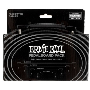 Ernie Ball 6462