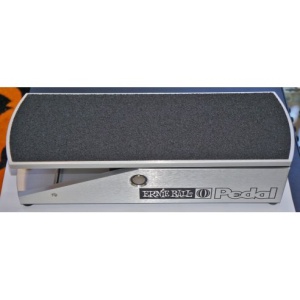 ERNIE BALL 6166