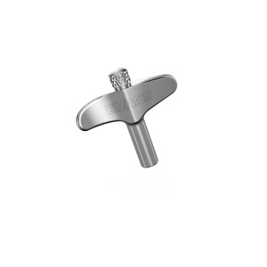 EVANS Magnetic Head